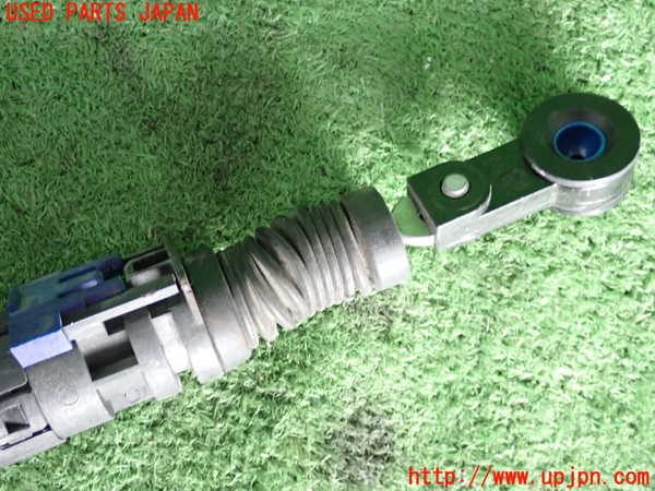 5UPJ-19817555]BMW ミニ(MINI)クーパーD(XT15)(F55)ATシフトレバー 中古_m0005.jpg