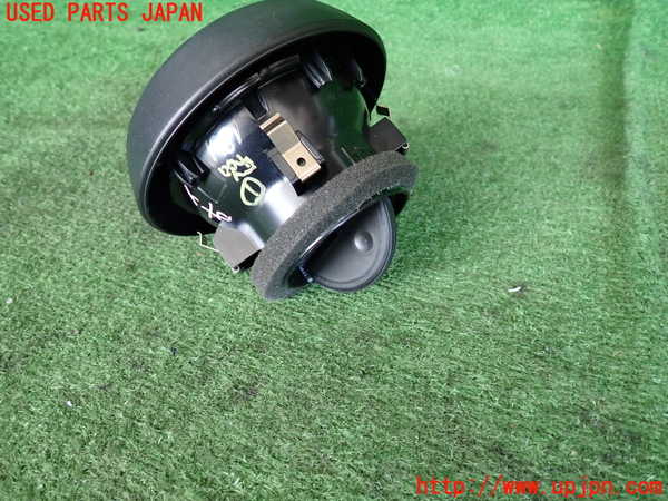 5UPJ-19817526]BMW ミニ(MINI)クーパーD(XT15)(F55)エアコン吹き出し口1 (右) 中古_m0002.jpg
