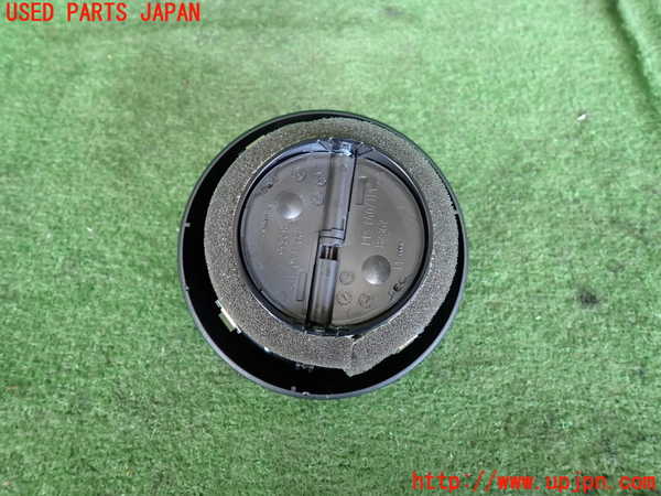 5UPJ-19817526]BMW ミニ(MINI)クーパーD(XT15)(F55)エアコン吹き出し口1 (右) 中古_m0003.jpg