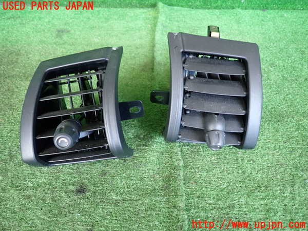 5UPJ-19817528]BMW ミニ(MINI)クーパーD(XT15)(F55)エアコン吹き出し口3 (真中) 中古_m0001.jpg
