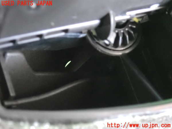5UPJ-19817528]BMW ミニ(MINI)クーパーD(XT15)(F55)エアコン吹き出し口3 (真中) 中古_m0004.jpg
