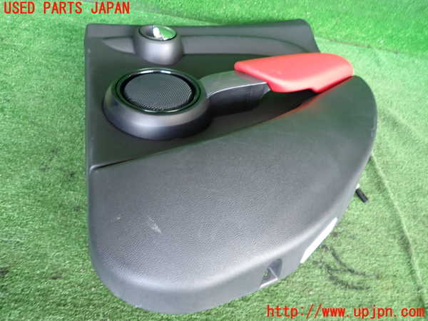 5UPJ-19811294]BMW ミニ(MINI)クーパーD(XT15)(F55)右後ドア内張り 中古_m0004.jpg