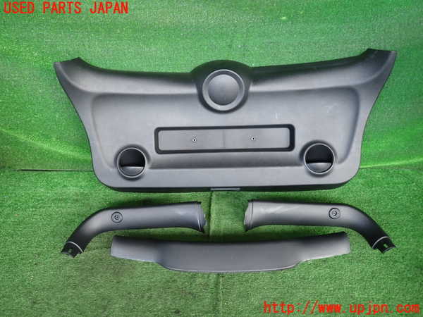 5UPJ-19811578]BMW ミニ(MINI)クーパーD(XT15)(F55)バックドア内張り 中古_m0001.jpg