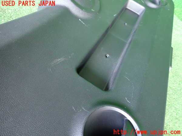 5UPJ-19811578]BMW ミニ(MINI)クーパーD(XT15)(F55)バックドア内張り 中古_m0003.jpg
