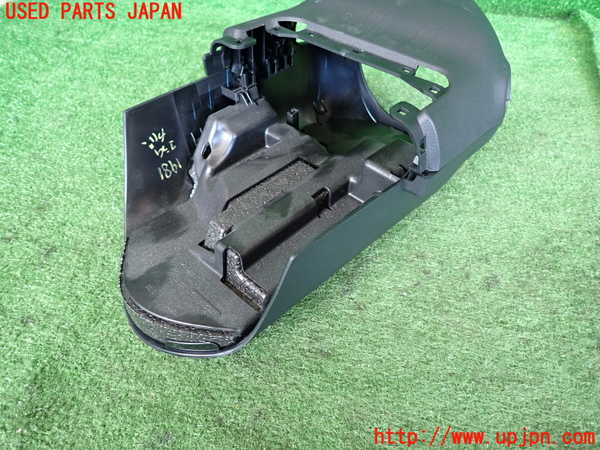 5UPJ-19817905]BMW ミニ(MINI)クーパーD(XT15)(F55)コラムカバー 中古_m0002.jpg