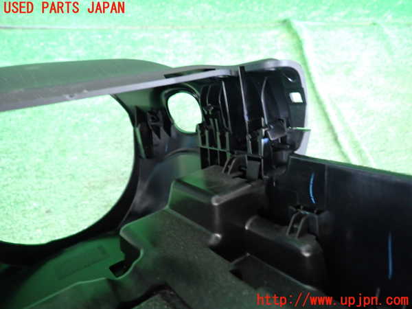 5UPJ-19817905]BMW ミニ(MINI)クーパーD(XT15)(F55)コラムカバー 中古_m0004.jpg
