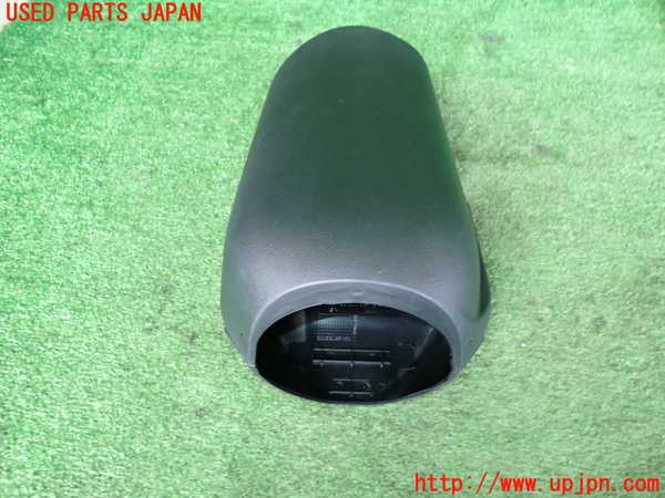 5UPJ-19817905]BMW ミニ(MINI)クーパーD(XT15)(F55)コラムカバー 中古_m0005.jpg