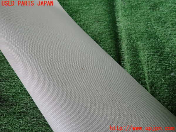5UPJ-19817660]BMW ミニ(MINI)クーパーD(XT15)(F55)左フロントピラートリム 中古_m0002.jpg