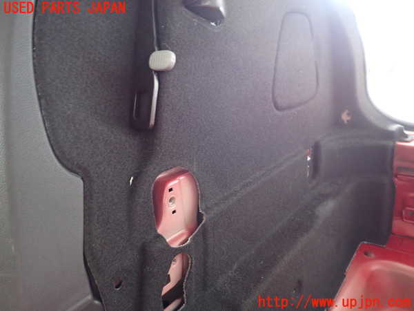 5UPJ-19817675]BMW ミニ(MINI)クーパーD(XT15)(F55)右リアピラートリム 中古_m0004.jpg