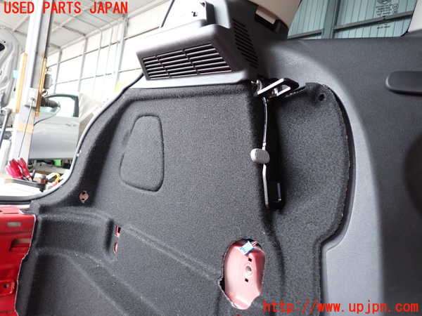 5UPJ-19817680]BMW ミニ(MINI)クーパーD(XT15)(F55)左リアピラートリム 中古_m0004.jpg