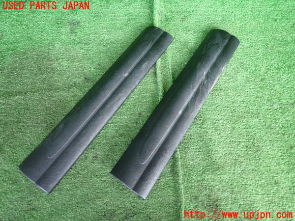 5UPJ-19817740]BMW ミニ(MINI)クーパーD(XT15)(F55)スカッフプレート 中古_m0001.jpg