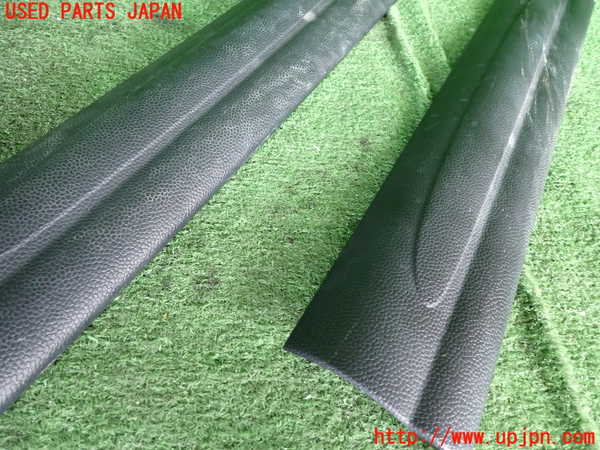 5UPJ-19817740]BMW ミニ(MINI)クーパーD(XT15)(F55)スカッフプレート 中古_m0002.jpg