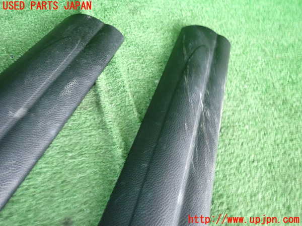 5UPJ-19817740]BMW ミニ(MINI)クーパーD(XT15)(F55)スカッフプレート 中古_m0003.jpg