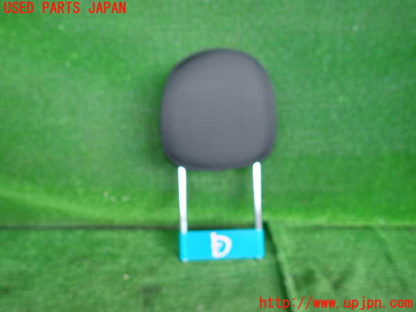 5UPJ-19817040]BMW ミニ(MINI)クーパーD(XT15)(F55)運転席ヘッドレスト 中古_m0001.jpg