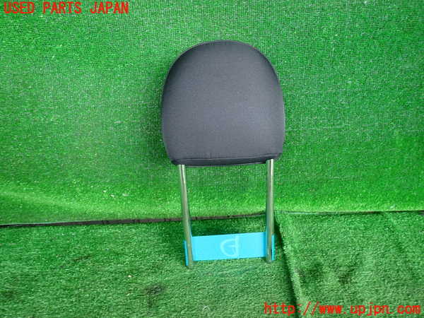 5UPJ-19817040]BMW ミニ(MINI)クーパーD(XT15)(F55)運転席ヘッドレスト 中古_m0002.jpg