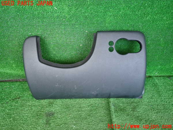 5UPJ-19817691]BMW ミニ(MINI)クーパーD(XT15)(F55)内装トリム類1 中古_m0001.jpg