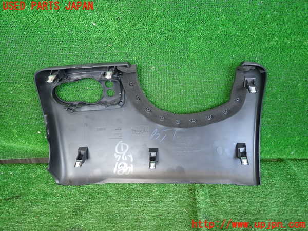 5UPJ-19817691]BMW ミニ(MINI)クーパーD(XT15)(F55)内装トリム類1 中古_m0002.jpg