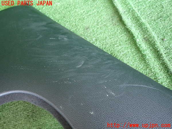 5UPJ-19817691]BMW ミニ(MINI)クーパーD(XT15)(F55)内装トリム類1 中古_m0003.jpg