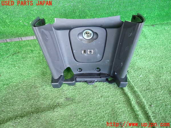 5UPJ-19817692]BMW ミニ(MINI)クーパーD(XT15)(F55)内装トリム類2 中古_m0001.jpg