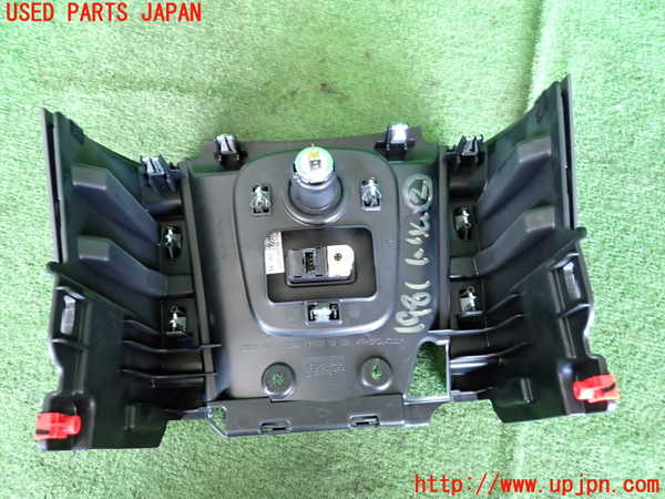 5UPJ-19817692]BMW ミニ(MINI)クーパーD(XT15)(F55)内装トリム類2 中古_m0004.jpg