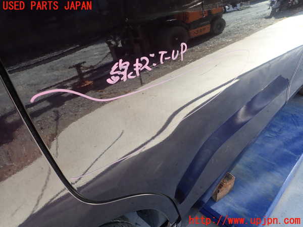 5UPJ-19821290]ノアハイブリッド(ヴォクシーハイブリッド)(ZWR80G)右後ドア 中古_m0003.jpg