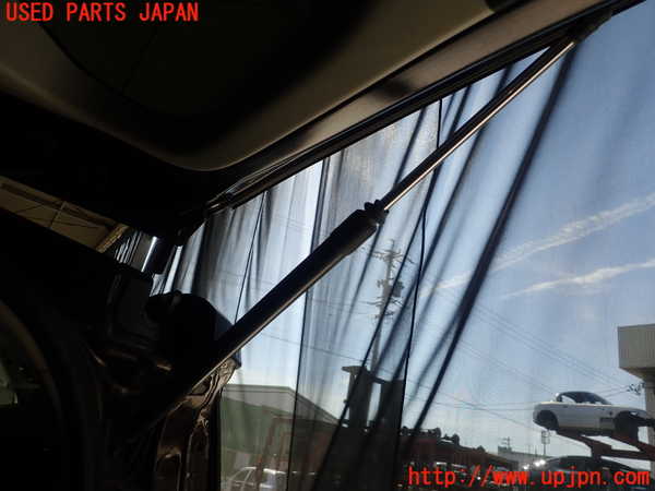 5UPJ-19821584]ノアハイブリッド(ヴォクシーハイブリッド)(ZWR80G)リアゲートダンパー 中古_m0001.jpg