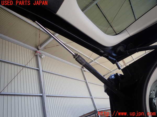 5UPJ-19821584]ノアハイブリッド(ヴォクシーハイブリッド)(ZWR80G)リアゲートダンパー 中古_m0002.jpg