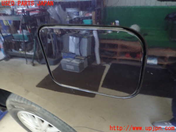 5UPJ-19821690]ノアハイブリッド(ヴォクシーハイブリッド)(ZWR80G)フューエルリッド 中古_m0001.jpg