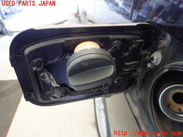 5UPJ-19821690]ノアハイブリッド(ヴォクシーハイブリッド)(ZWR80G)フューエルリッド 中古_m0002.jpg