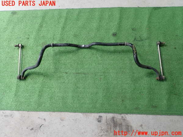 5UPJ-19825440]ノアハイブリッド(ヴォクシーハイブリッド)(ZWR80G)フロントスタビライザー 中古_m0001.jpg