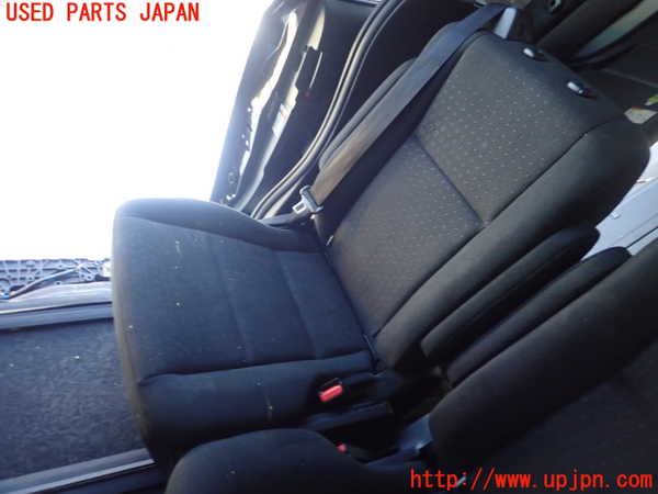 5UPJ-19827145]ノアハイブリッド(ヴォクシーハイブリッド)(ZWR80G)右2列目シート 中古_m0001.jpg
