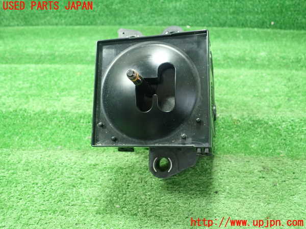 5UPJ-19827555]ノアハイブリッド(ヴォクシーハイブリッド)(ZWR80G)ATシフトレバー 中古_m0001.jpg