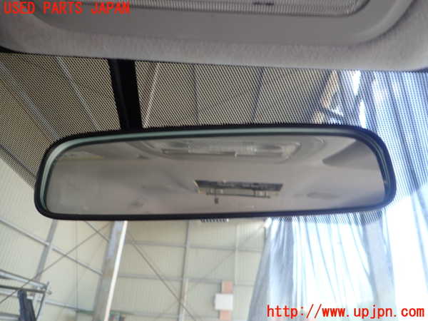 5UPJ-19827615]ノアハイブリッド(ヴォクシーハイブリッド)(ZWR80G)ルームミラー 中古_m0001.jpg