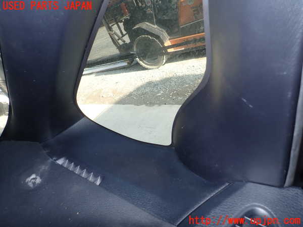 5UPJ-19827655]ノアハイブリッド(ヴォクシーハイブリッド)(ZWR80G)右フロントピラートリム 中古_m0002.jpg