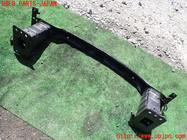 1UPJ-19831014]BMW アクティブハイブリッドX6 E72(AHX6)(FH44)フロントバンパーホースメント 中古_m0002.jpg