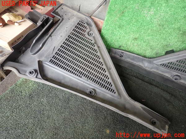 1UPJ-19831190]BMW アクティブハイブリッドX6 E72(AHX6)(FH44)カウルトップ 中古_m0003.jpg