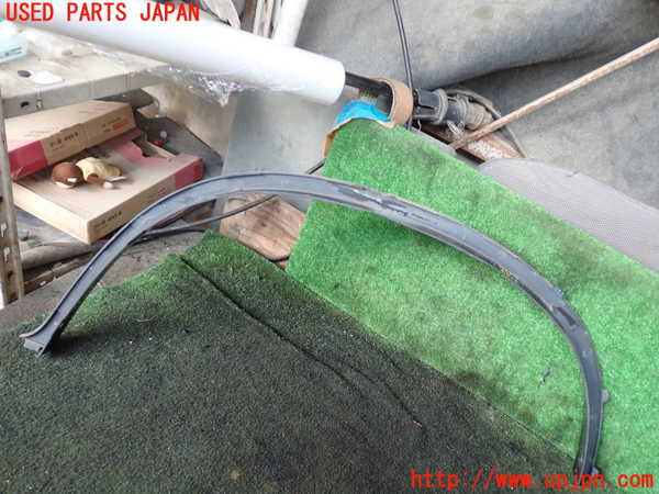 1UPJ-19831444]BMW アクティブハイブリッドX6 E72(AHX6)(FH44)右後オーバーフェンダー 中古_m0004.jpg