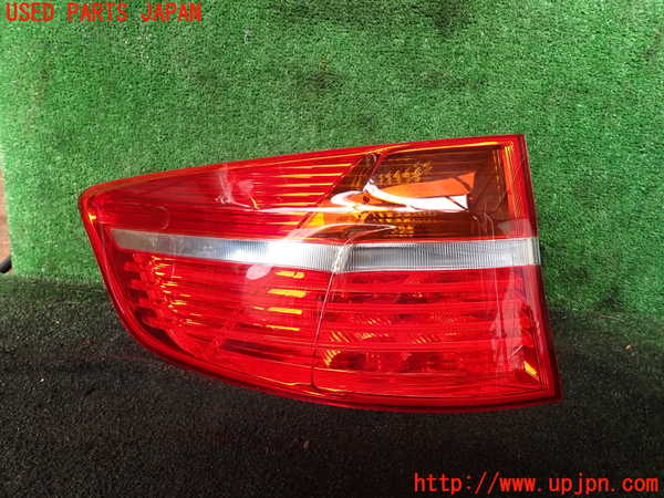 1UPJ-19831536]BMW アクティブハイブリッドX6 E72(AHX6)(FH44)左テールランプ 中古_m0001.jpg
