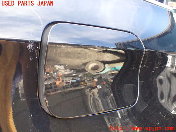 1UPJ-19831690]BMW アクティブハイブリッドX6 E72(AHX6)(FH44)フューエルリッド 中古_m0001.jpg