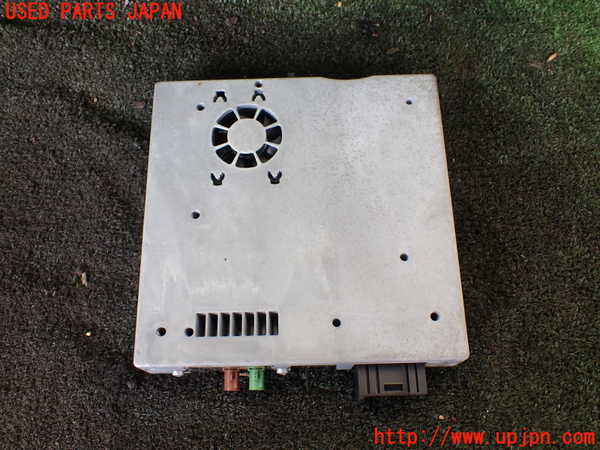 1UPJ-19836660]BMW アクティブハイブリッドX6 E72(AHX6)(FH44)TVチューナー 中古_m0003.jpg