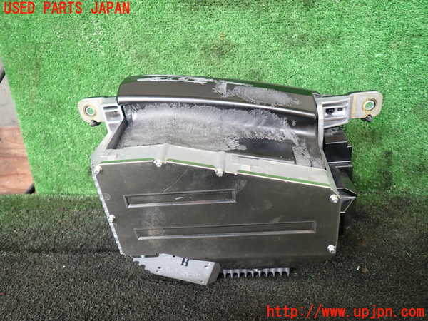 1UPJ-19836239]BMW アクティブハイブリッドX6 E72(AHX6)(FH44)メーター・その他 (HUD) 中古_m0003.jpg
