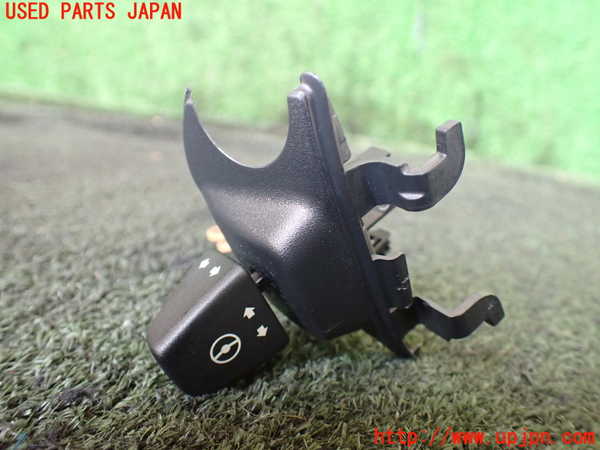 1UPJ-19836309]BMW アクティブハイブリッドX6 E72(AHX6)(FH44)スイッチ4 (電動ステアリング調整) 中古_m0001.jpg