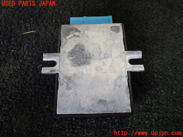 1UPJ-19836149]BMW アクティブハイブリッドX6 E72(AHX6)(FH44)コンピューター4 (1614 7262145 01) 中古_m0003.jpg