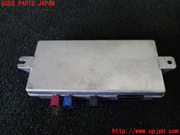 1UPJ-19836153]BMW アクティブハイブリッドX6 E72(AHX6)(FH44)コンピューター8 (66 53-9245516-01) 中古_m0003.jpg