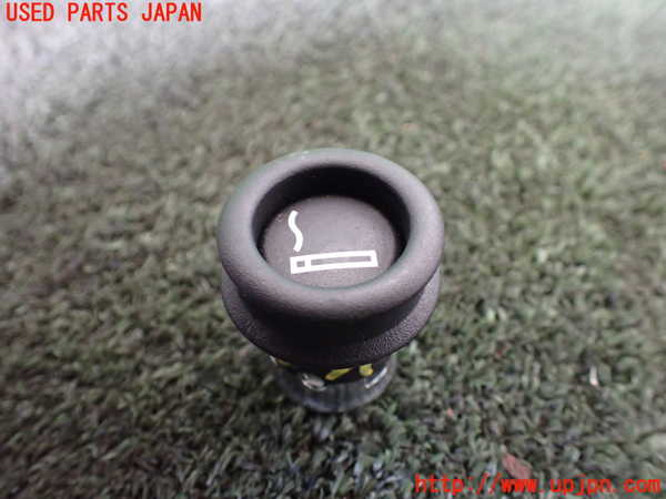 1UPJ-19837815]BMW アクティブハイブリッドX6 E72(AHX6)(FH44)シガライター 中古_m0001.jpg
