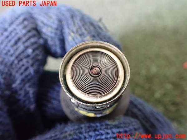 1UPJ-19837815]BMW アクティブハイブリッドX6 E72(AHX6)(FH44)シガライター 中古_m0002.jpg