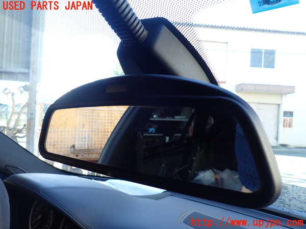 1UPJ-19837615]BMW アクティブハイブリッドX6 E72(AHX6)(FH44)ルームミラー 中古_m0001.jpg