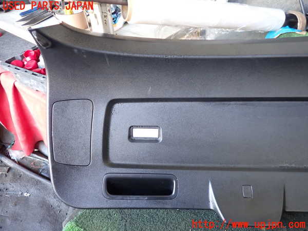 1UPJ-19831578]BMW アクティブハイブリッドX6 E72(AHX6)(FH44)バックドア内張り 中古_m0003.jpg