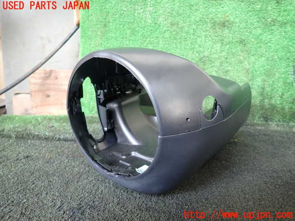 1UPJ-19837905]BMW アクティブハイブリッドX6 E72(AHX6)(FH44)コラムカバー 中古_m0001.jpg