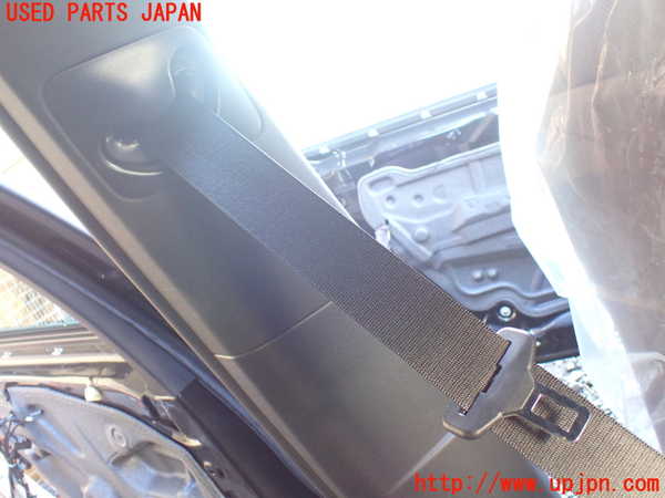 1UPJ-19837045]BMW アクティブハイブリッドX6 E72(AHX6)(FH44)運転席シートベルト 中古_m0001.jpg